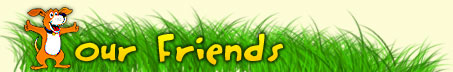 Our Friends :: Free Gay Porn