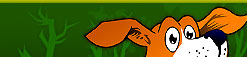 Sex Hound Links