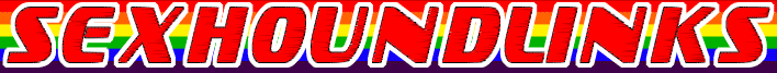 thousands of xxx links to free gay porn